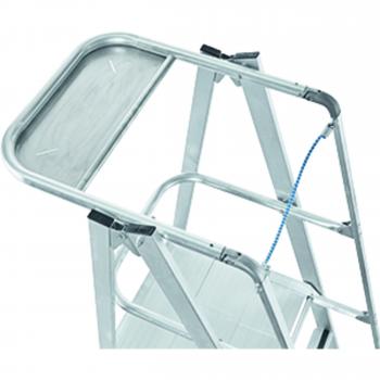 Zarges Arbeitsplattform ZAP Safemaster Plus S
